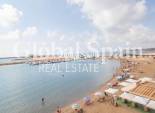 Resale - Apartment -
TORREVIEJA - Acequion