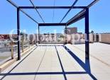 Resale - PENTHOUSE -
PILAR DE LA HORADADA - Torre de la Horadada