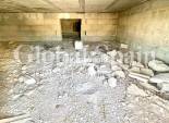 Resale - VILLA -
CATRAL - Costa Blanca