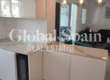 Resale - APARTMENT -
SUCINA - Inland