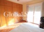 Wiederverkauf - VILLA -
TORREVIEJA - Aguas Nuevas