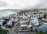 Nouvelle construction - VILLA -
MIJAS - Las Farolas