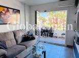 Resale - APARTMENT -
VILLAMARTÍN - Costa Blanca