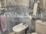 Resale - APARTMENT -
ORIHUELA - La Matanza