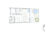 Nieuwbouw - PENTHOUSE -
FUENGIROLA - Higueron