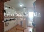 Resale - APARTMENT -
TORREVIEJA - El limonar