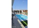 Resale - House -
ORIHUELA - Vistabella Golf