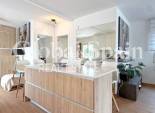 Revente - VILLA -
ORIHUELA COSTA - Costa Blanca