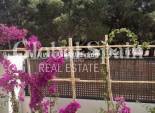Venta - APARTAMENTO -
SANTIAGO DE LA RIBERA - Costa Calida