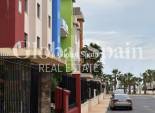 Wederverkoop - APPARTEMENT -
ORIHUELA COSTA - Lomas de Cabo Roig
