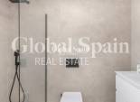 New Build - VILLA -
LOS ALCÁZARES