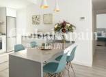 Nieuwbouw - APPARTEMENT -
MARBELLA - Nueva Andalucia