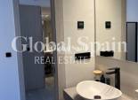 Venta - APARTAMENTO -
LA FINCA GOLF - Inland