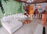 Resale - APARTMENT -
TORREVIEJA - Acequion
