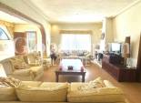 Wiederverkauf - VILLA -
CABO ROIG - Costa Blanca