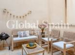 Revente - APPARTEMENT -
ALICANTE - CAROLINAS