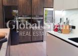 Resale - VILLA -
LA FINCA GOLF - Inland