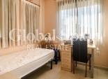 Resale - HOUSE -
TORREVIEJA - LOS BALCONES - LOS ALTOS
