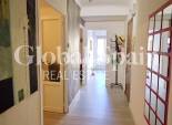 Revente - APPARTEMENT -
ELCHE - Plaza Crevillente-juzgados