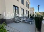 Venta - APARTAMENTO -
CIUDAD QUESADA