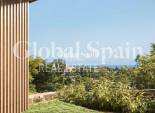 Nouvelle construction - VILLA -
MARBELLA - Nueva Andalucia