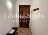 Revente - APPARTEMENT -
TORREVIEJA - Playa de los Locos