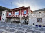 Wiederverkauf - VILLA -
ORIHUELA - Raiguero De Bonanza