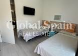 Venta - APARTAMENTO -
VILLAMARTÍN - Costa Blanca