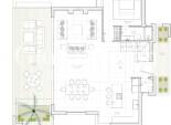 Nowo zbudowane - WILLA  -
ESTEPONA - Atalaya del Golf