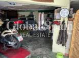 Revente - VILLA -
ALFAZ DEL PI