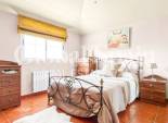 Wiederverkauf - VILLA -
TORREVIEJA - Costa Blanca