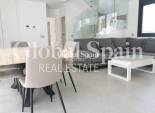 Venta - VILLA -
ALGORFA - LA FINCA GOLF / ALGORFA