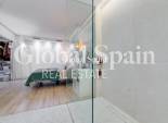 Venta - APARTAMENTO -
TORREVIEJA - Playa del Cura