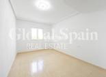 Wederverkoop - VILLA -
ORIHUELA COSTA - Pau 26