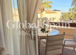 Resale - PENTHOUSE -
LAS RAMBLAS GOLF - Inland