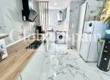 Wederverkoop - APPARTEMENT -
SAN PEDRO DEL PINATAR - Costa Calida