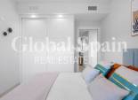 Odsprzedaż - Apartament -
PLAYA FLAMENCA