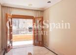 Venta - APARTAMENTO -
SAN PEDRO DEL PINATAR - Lo pagan