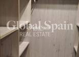 Resale - APARTMENT -
ORIHUELA COSTA - Dream Hills