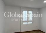 Wiederverkauf - WOHNUNG -
TORREVIEJA - La Mata