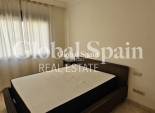Resale - APARTMENT -
LOS ALCÁZARES