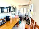 Wiederverkauf - WOHNUNG -
TORREVIEJA - Costa Blanca