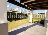 Revente - VILLA -
LA TORRE GOLF RESORT - Inland