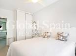 Wiederverkauf - WOHNUNG -
PILAR DE LA HORADADA - Costa Blanca