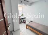 Wiederverkauf - WOHNUNG -
TORREVIEJA - Zona Los Frutales