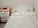 Venta - APARTAMENTO -
LA MANGA DEL MAR MENOR - Costa Calida
