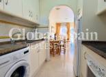 Venta - CASA -
TORREVIEJA - Costa Blanca