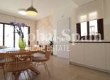 Wederverkoop - APPARTEMENT -
Orihuela Costa - Los Balcones