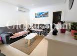 Resale - VILLA -
ALGORFA - Inland