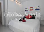 Venta - APARTAMENTO -
ALGORFA - Inland